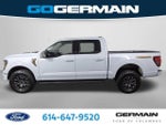 2025 F-150 Thumbnail 13