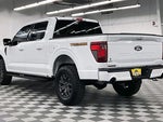 2025 F-150 Thumbnail 3
