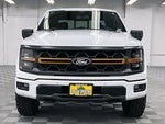 2025 F-150 Thumbnail 4