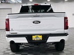 2025 F-150 Thumbnail 5