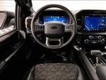 2025 F-150 Thumbnail 6