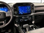 2025 F-150 Thumbnail 7