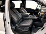 2025 F-150 Thumbnail 8