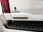2025 F-150 Thumbnail 9
