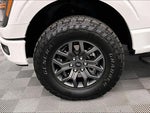 2025 F-150 Thumbnail 10