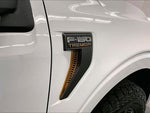 2025 F-150 Thumbnail 11