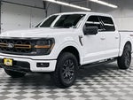 2025 F-150 Thumbnail 13