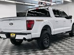 2025 F-150 Thumbnail 14