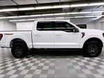 2025 F-150 Thumbnail 16