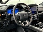 2025 F-150 Thumbnail 17