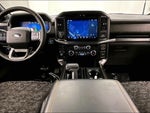 2025 F-150 Thumbnail 19