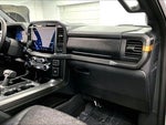 2025 F-150 Thumbnail 20