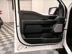 2025 F-150 Thumbnail 21