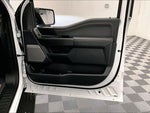 2025 F-150 Thumbnail 22