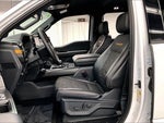 2025 F-150 Thumbnail 24