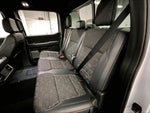 2025 F-150 Thumbnail 25