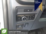 2025 F-150 Thumbnail 15