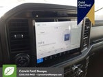 2025 F-150 Thumbnail 18