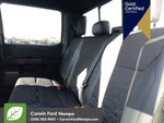 2025 F-150 Thumbnail 27