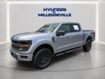 2025 F-150 Thumbnail 1