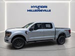 2025 F-150 Thumbnail 3