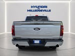 2025 F-150 Thumbnail 5