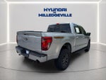 2025 F-150 Thumbnail 6