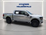 2025 F-150 Thumbnail 7