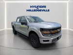 2025 F-150 Thumbnail 8