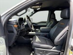 2025 F-150 Thumbnail 9