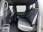 2025 F-150 Thumbnail 10