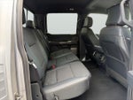 2025 F-150 Thumbnail 11