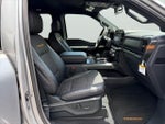 2025 F-150 Thumbnail 12