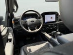 2025 F-150 Thumbnail 17