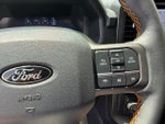 2025 F-150 Thumbnail 20
