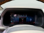 2025 F-150 Thumbnail 21