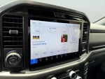 2025 F-150 Thumbnail 22