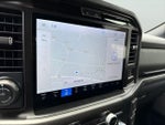 2025 F-150 Thumbnail 23