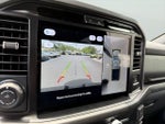 2025 F-150 Thumbnail 24