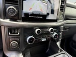 2025 F-150 Thumbnail 25