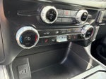 2025 F-150 Thumbnail 26