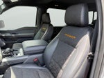 2025 F-150 Thumbnail 29
