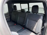 2025 F-150 Thumbnail 31