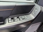 2025 F-150 Thumbnail 32