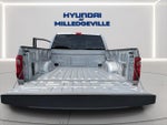 2025 F-150 Thumbnail 33