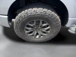 2025 F-150 Thumbnail 35