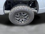 2025 F-150 Thumbnail 36