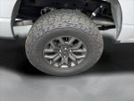 2025 F-150 Thumbnail 37