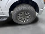 2025 F-150 Thumbnail 38