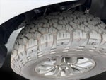 2025 F-150 Thumbnail 39